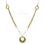 گردنبند آسمان 16361