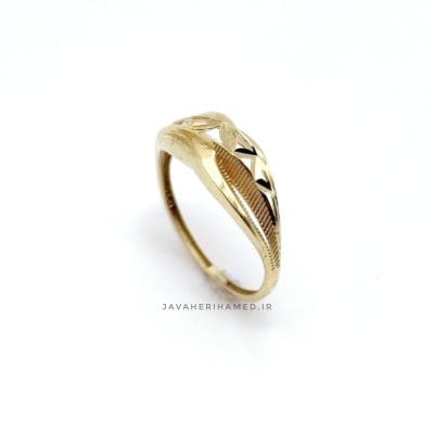 انگشترa.s 16064