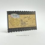 سکه پارسیان 300 سوت