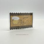 سکه پارسیان 170سوت