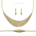 سرویس مصری ۱۵۸۳۹