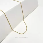 زنجیر  سبک وزن