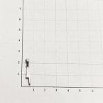 آویز  لاو ۱۶۸۴۵ - تصویر 3