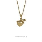 آویز  فندق ۱۶۸۴۲ - تصویر 2