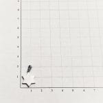 آویز ستاره ۱۶۸۴۳ - تصویر 3