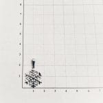 آویز برف ۱۶۸۴۴ - تصویر 3