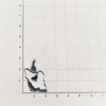 آویز ایران ۱۶۸۵۵ - تصویر 3