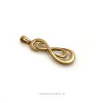 آویز اسکار ۱۲۴۵