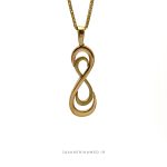 آویز اسکار ۱۲۴۵ - تصویر 2