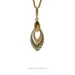 آویز شنیا ۸۰۱۸ - تصویر 2