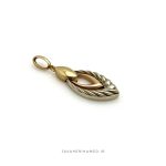 آویز شنیا ۸۰۱۸