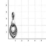 آویز شنیا ۸۰۱۸ - تصویر 3