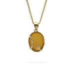 آویز شرف الشمس ۱۵۶۷۲ - تصویر 2