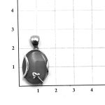 آویز شرف الشمس ۱۵۶۷۲ - تصویر 3