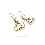 گوشواره قلب ۱۷۴۷