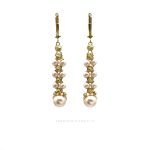 گوشواره مروارید ۱۲۷۳