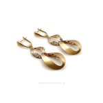 گوشواره روبرتو ۱۲۲۲۸