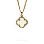 آویز ونکلیف ۱۵۷۸۰ - تصویر 2