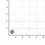 گل گوش  ۱۶۹۵۶ - تصویر 3