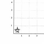 گل گوش  ۱۶۹۵۹ - تصویر 3