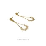 گل گوش  ۱۷۰۴۲ - تصویر 2