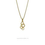 آویز لیزری ۱۶۹۹۵ - تصویر 2