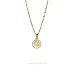 آویز لیزری ۱۶۹۹۷ - تصویر 2