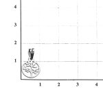 آویز لیزری ۱۶۹۹۷ - تصویر 3