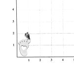 آویز لیزری 17005 - تصویر 3