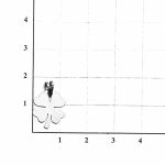 آویز لیزری 17002 - تصویر 3