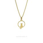 آویز لیزری 17001 - تصویر 2