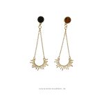 گل گوش  ۱۷۰۴۲