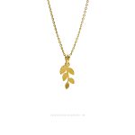 آویز لیزری ۱۷۰۰۷ - تصویر 2