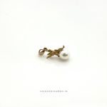 آویز فرشته ۱۶۹۸۵ - تصویر 2