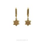 نیم ست ملورا ۱۶۸۸۱ - تصویر 2