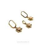 نیم ست ملورا ۱۶۸۸۱