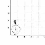 آویز لیزری 17001 - تصویر 3