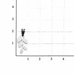 آویز لیزری ۱۷۰۰۷ - تصویر 3