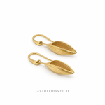 گوشواره چیکا - تصویر 2