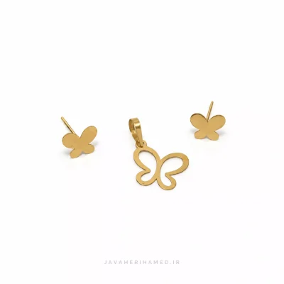 نیم ست آنا؛ ۲۲۵۱۴